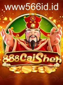 888CaiShen