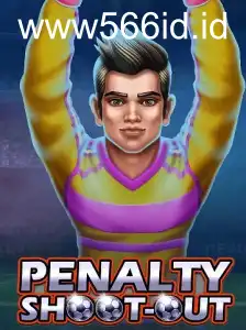PenaltyShootOut